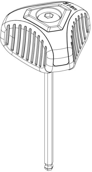 product-main